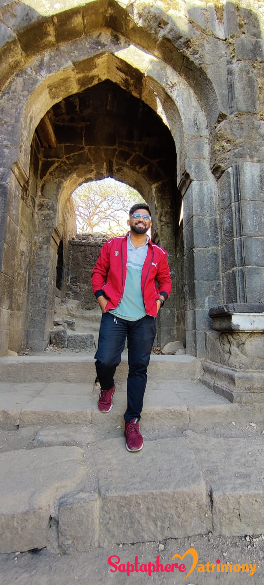 Nikhil