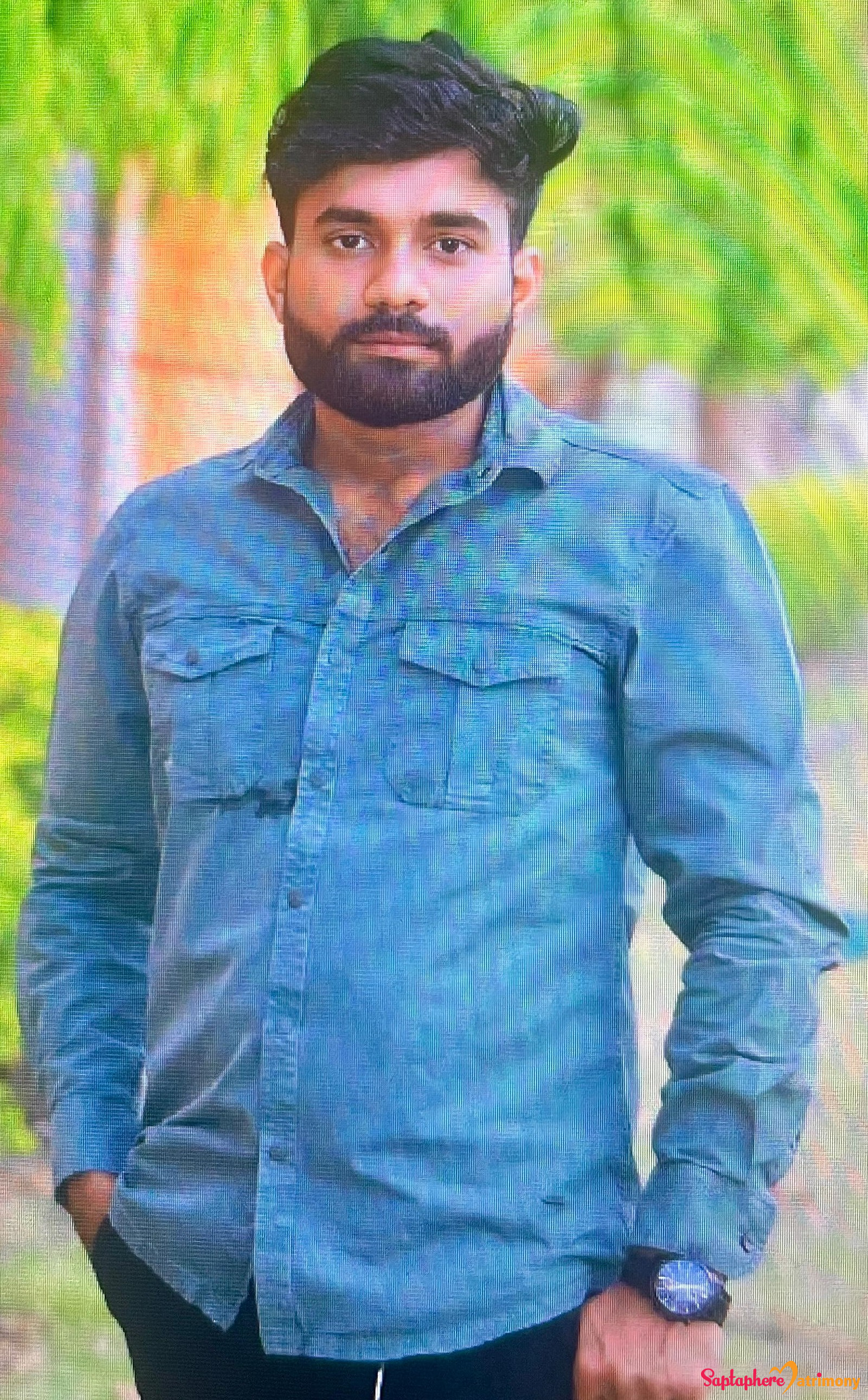 Aakash