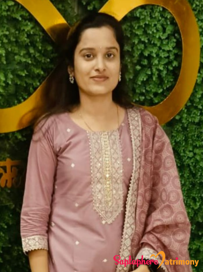 Dr.Shubhangi