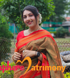 Dr.Shweta