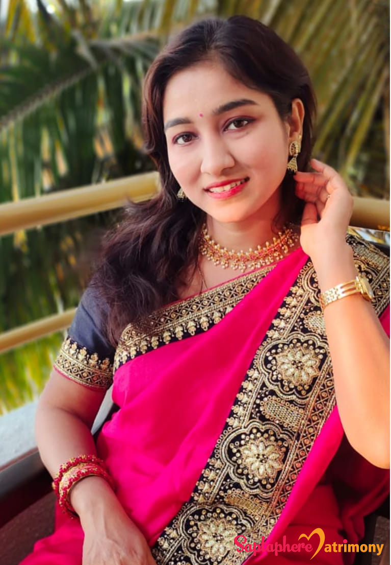 Dr.Swapnali