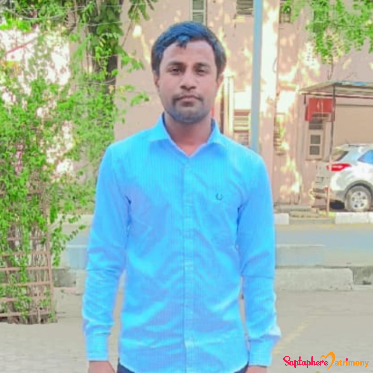 Gopal