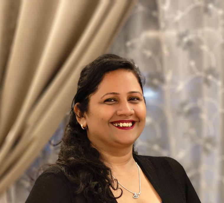 Dipika 