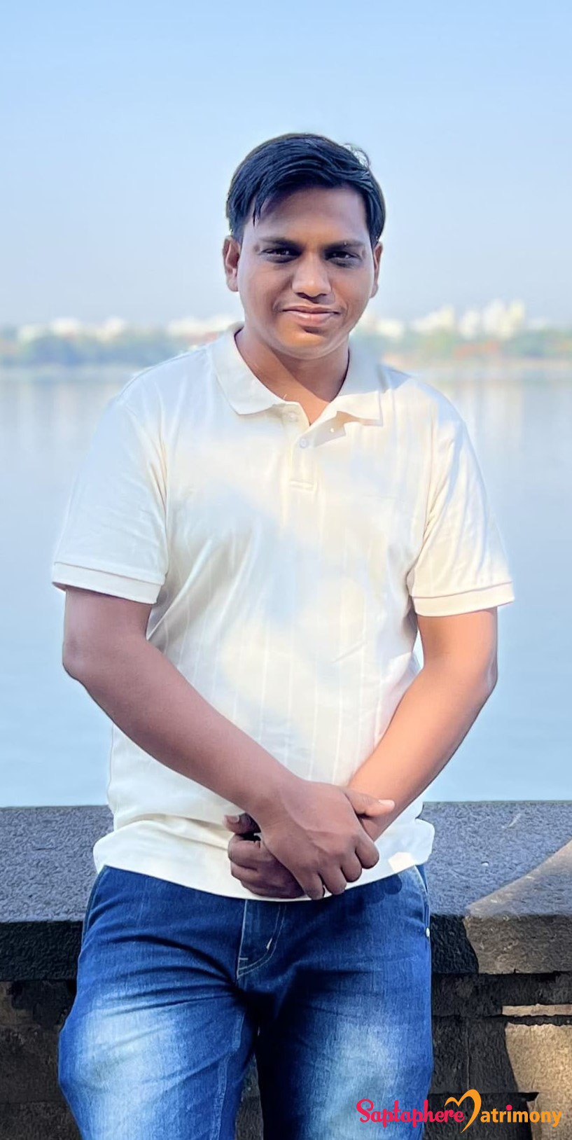 Ganesh