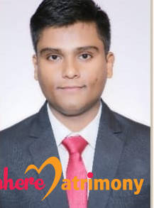Manmohan