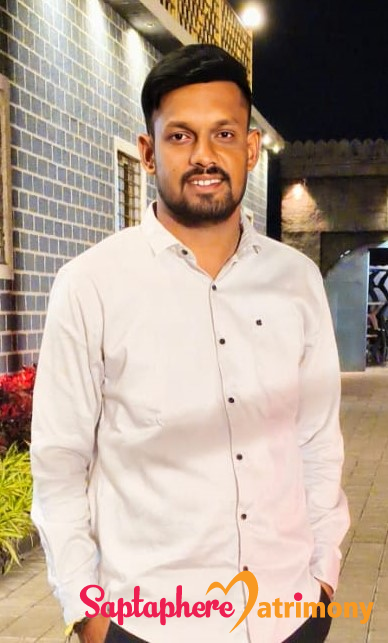 Pankaj