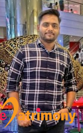 Pradeep