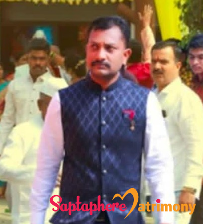 Sagar