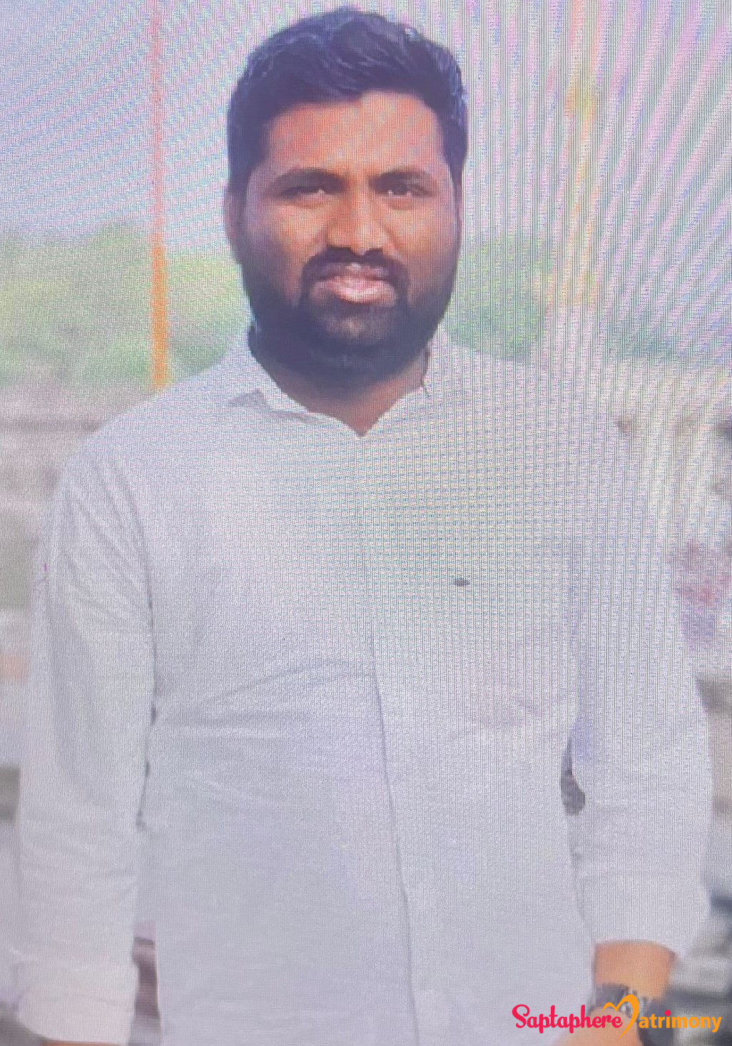 Srinivas