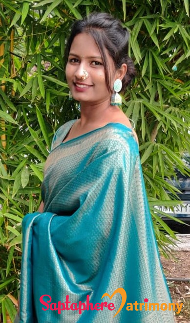 Dr.Apeksha