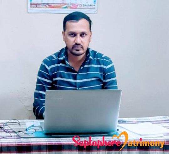 Dnyaneshwar 