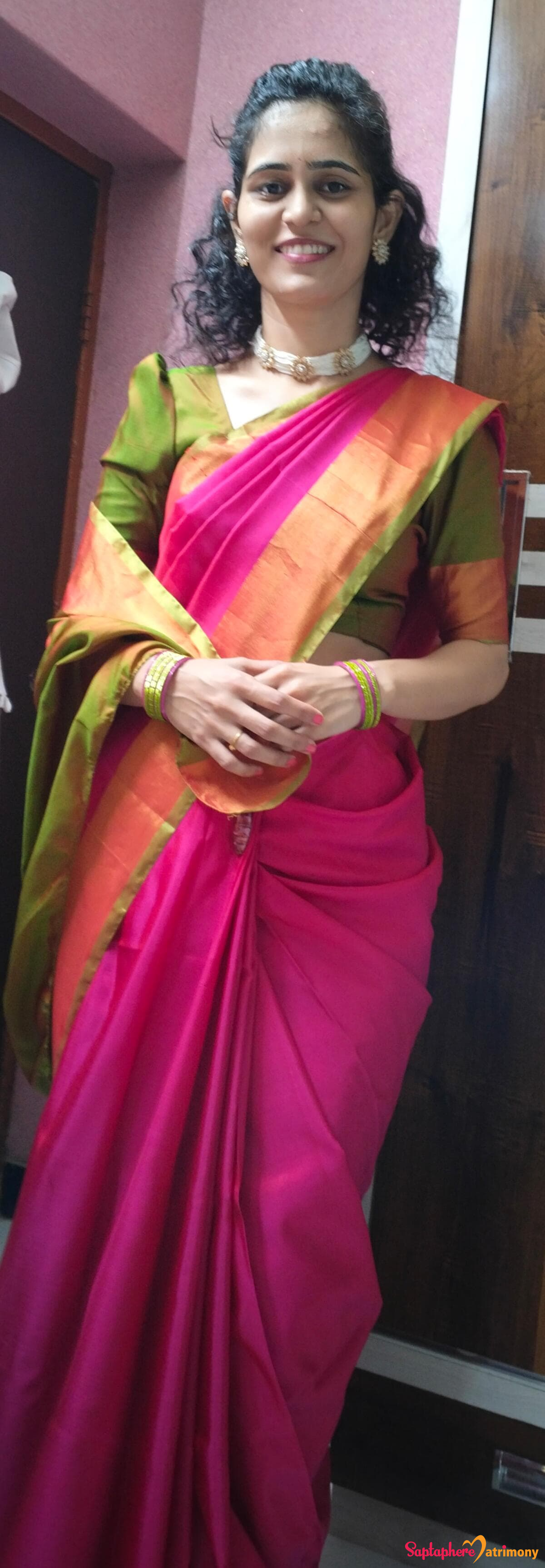 Dr.Jagruti 