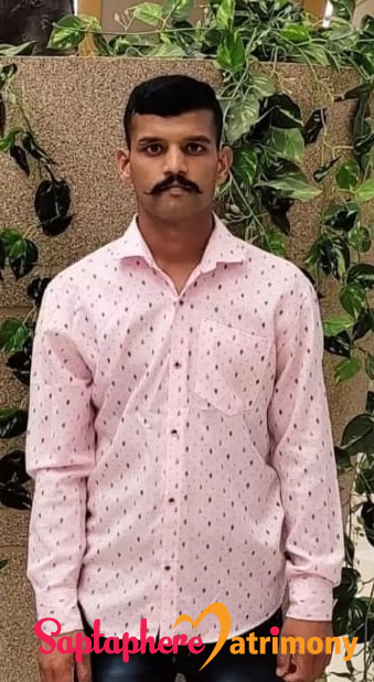 Anand