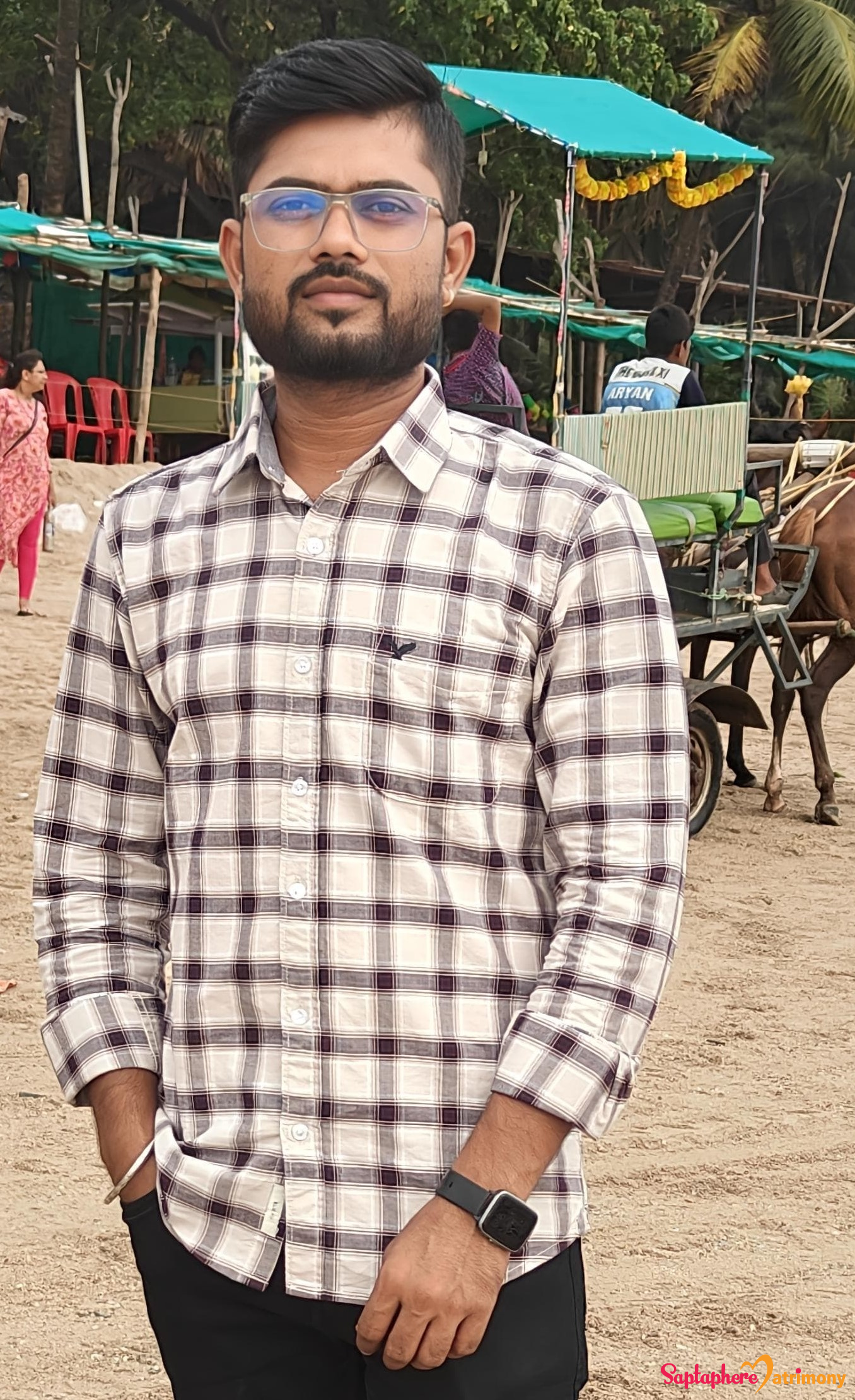 Vaibhav