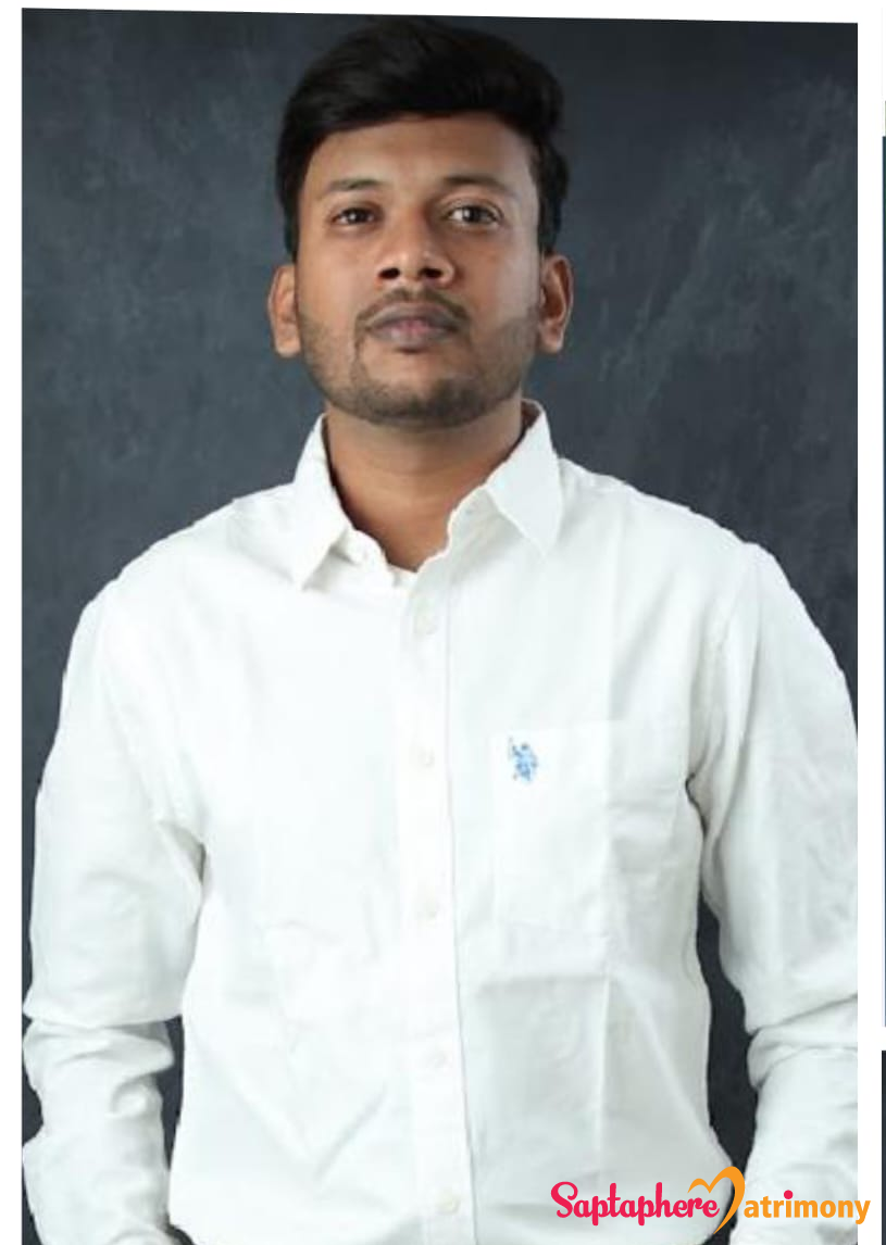 Prashant