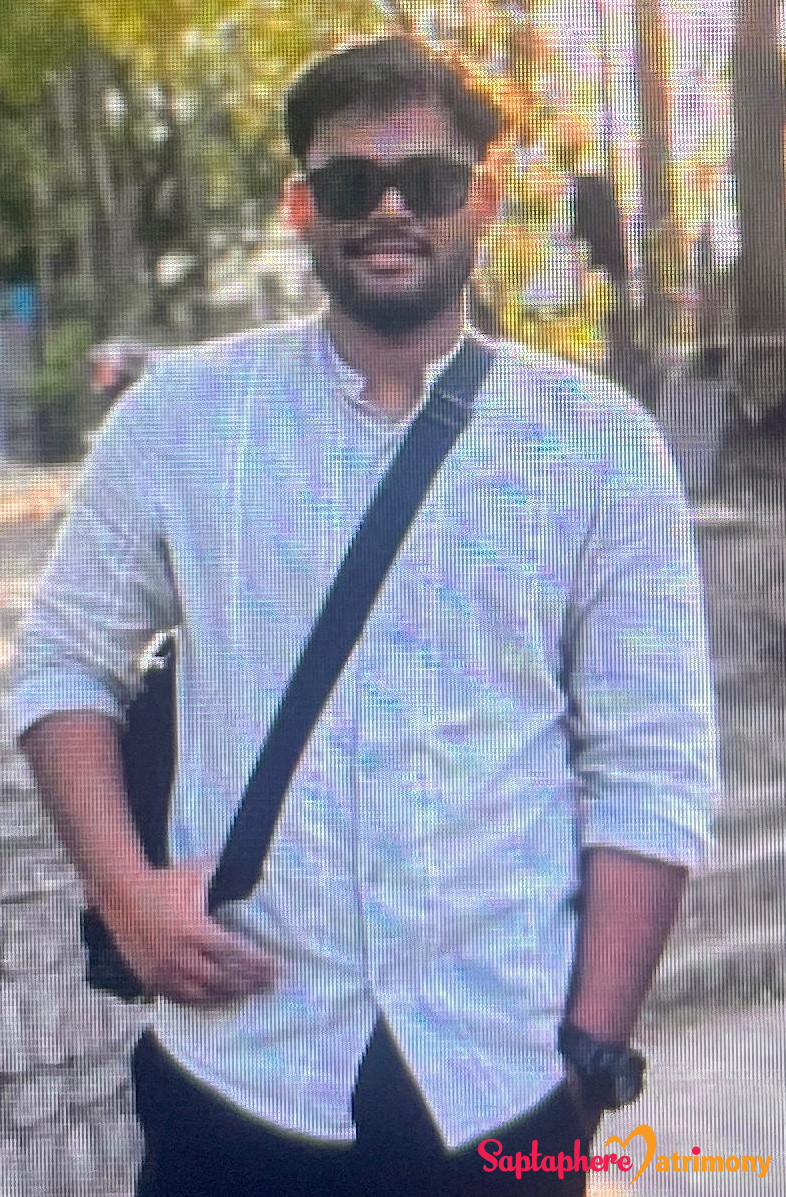 Vikas