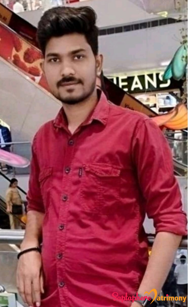 Someshwar