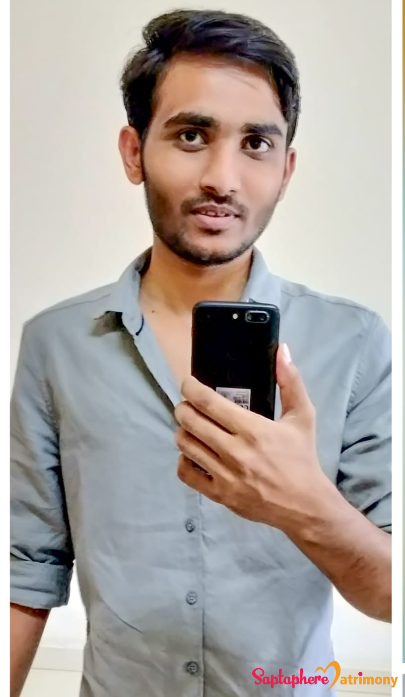 Suyog 