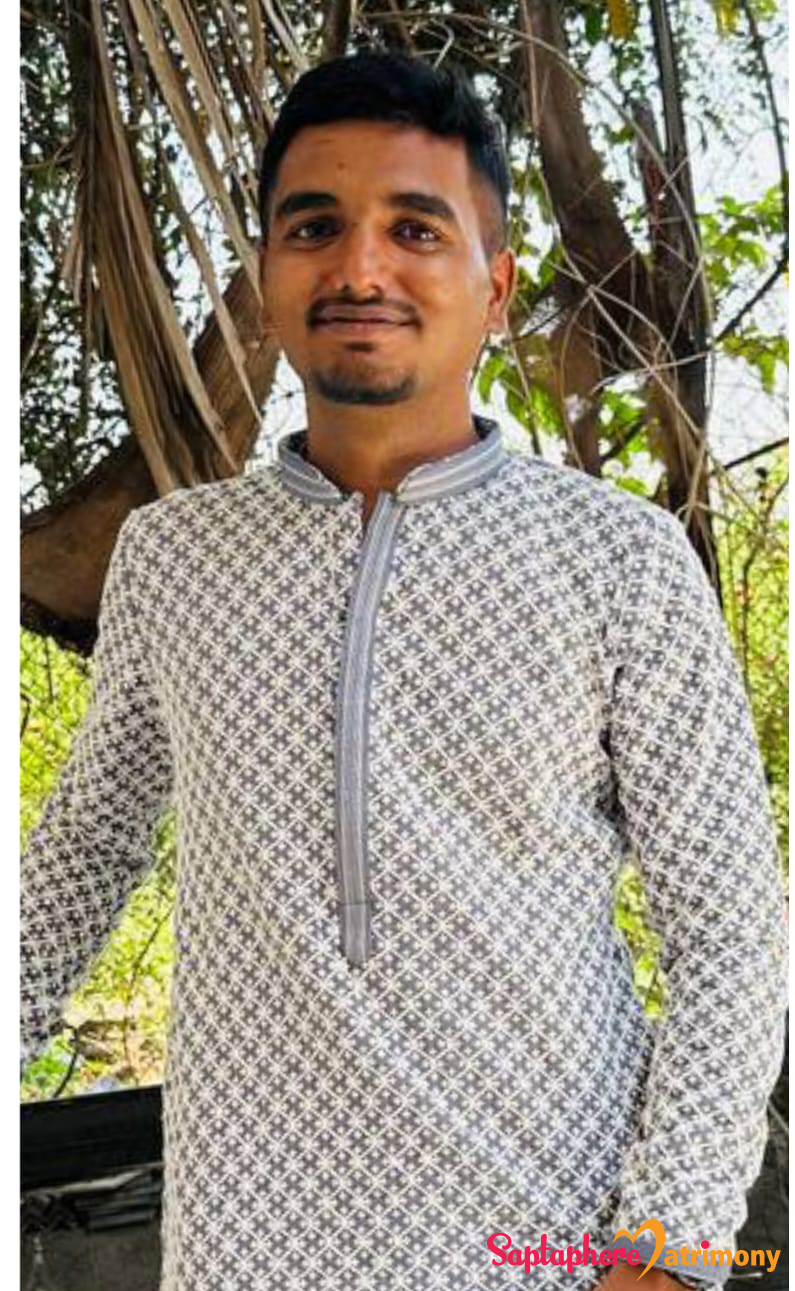 Vaibhav