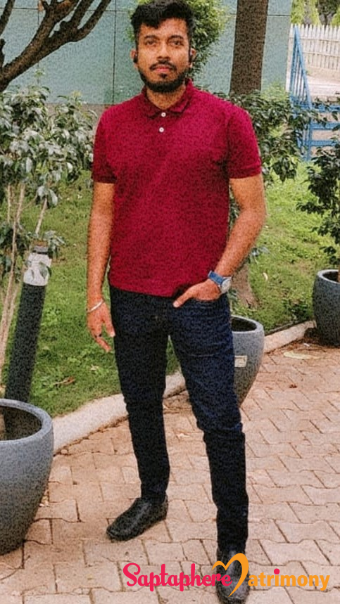 Dharmraj