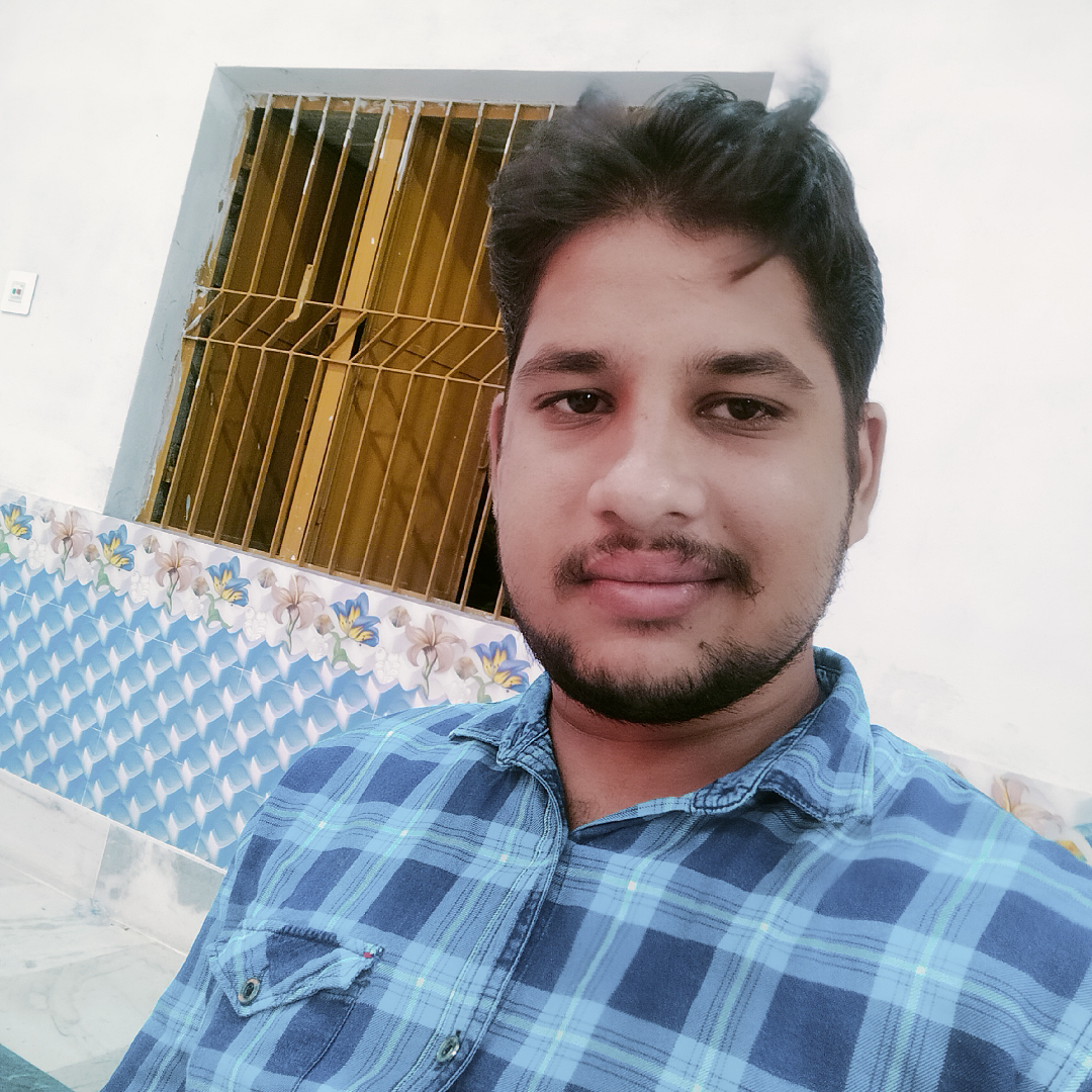 Mahaprasad