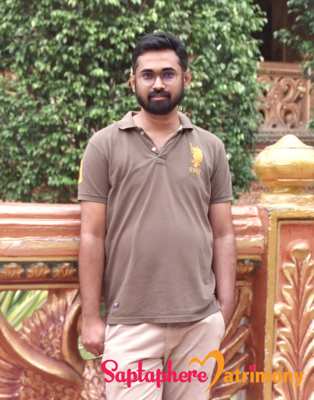 Aditya