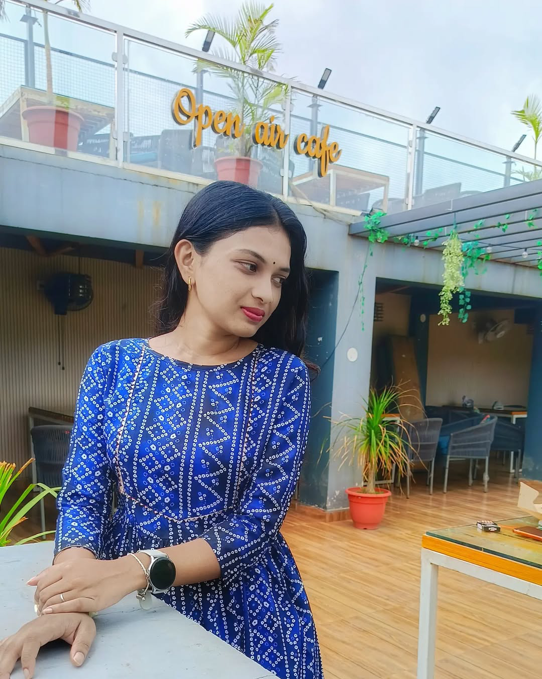 Ankita 