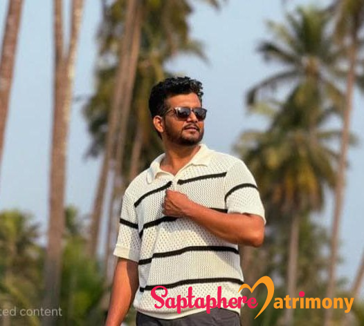 Abhishek