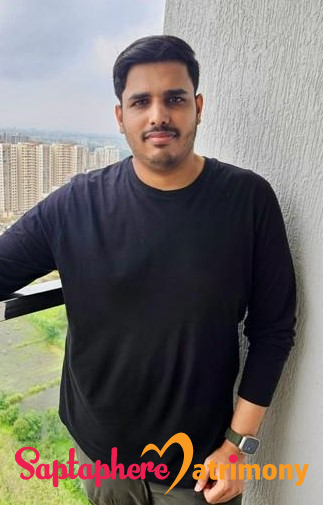 Rushikesh