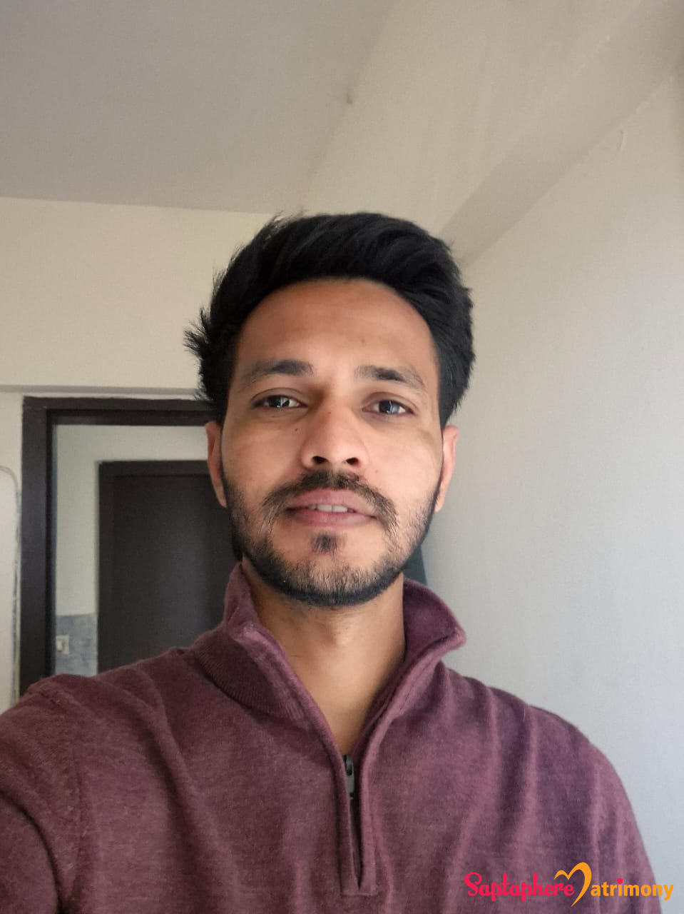 Vishal