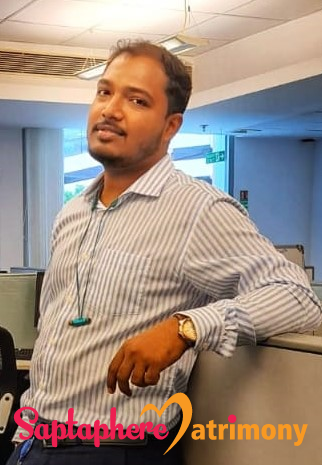 Yogesh