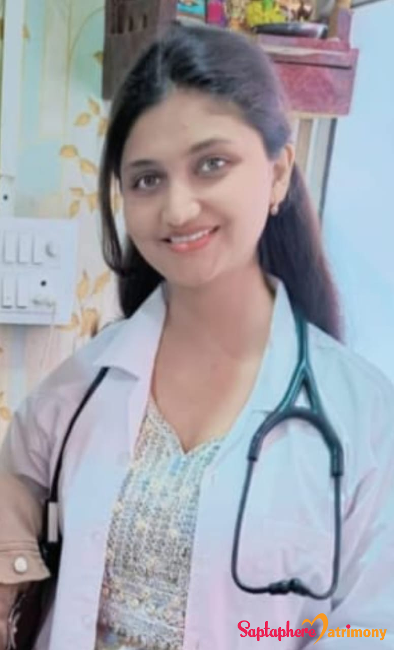 Dr.Rutuja