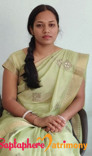 Rohini