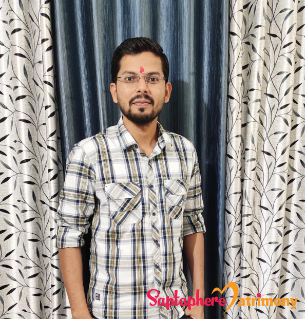 Akshay