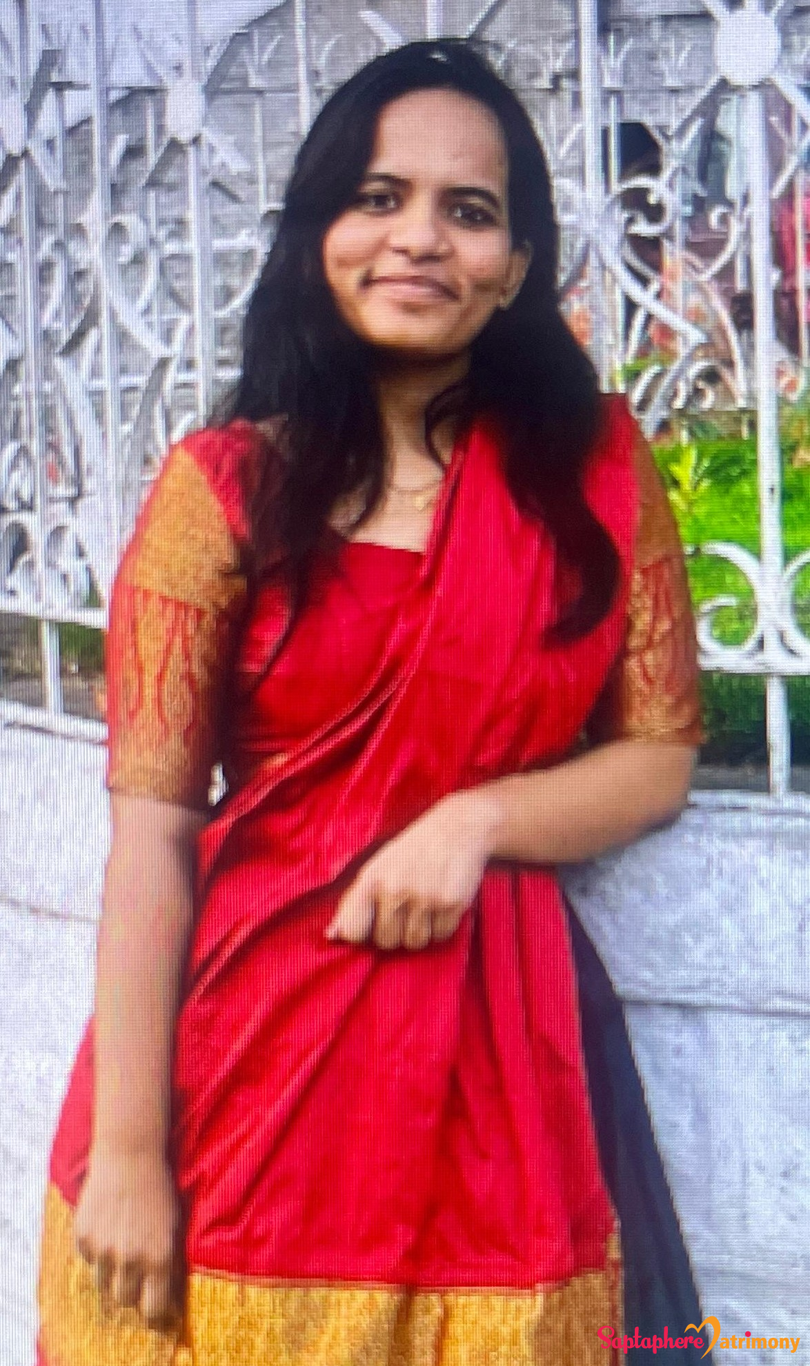 Shweta