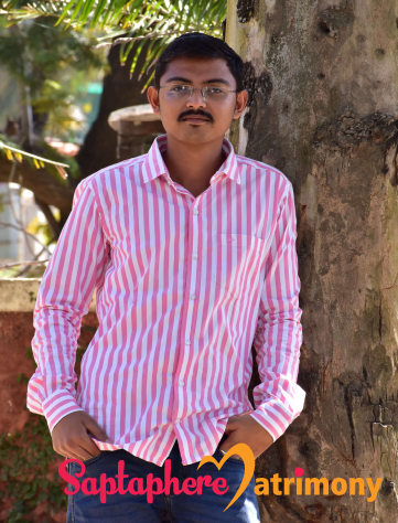 Rahul