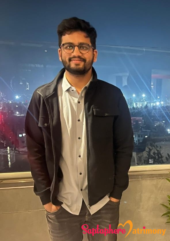 Dr.Anirudh