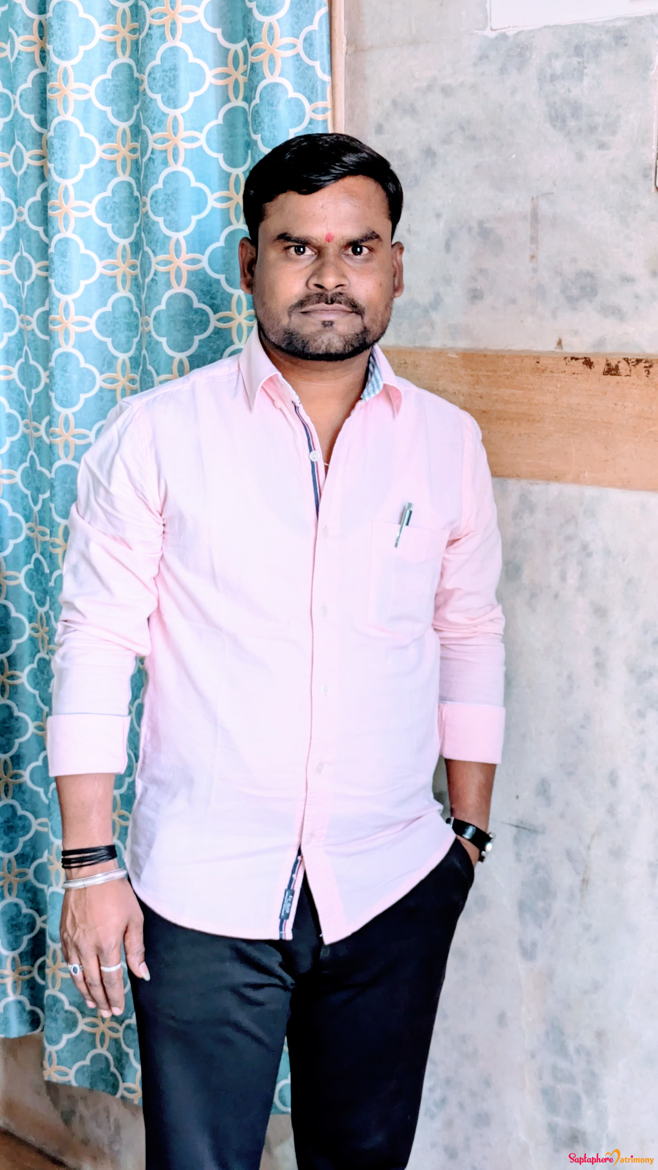 Gajanan