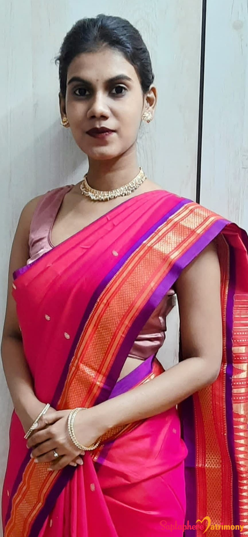 Aparna