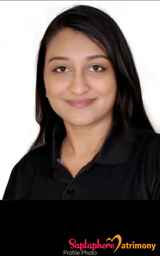Komal
