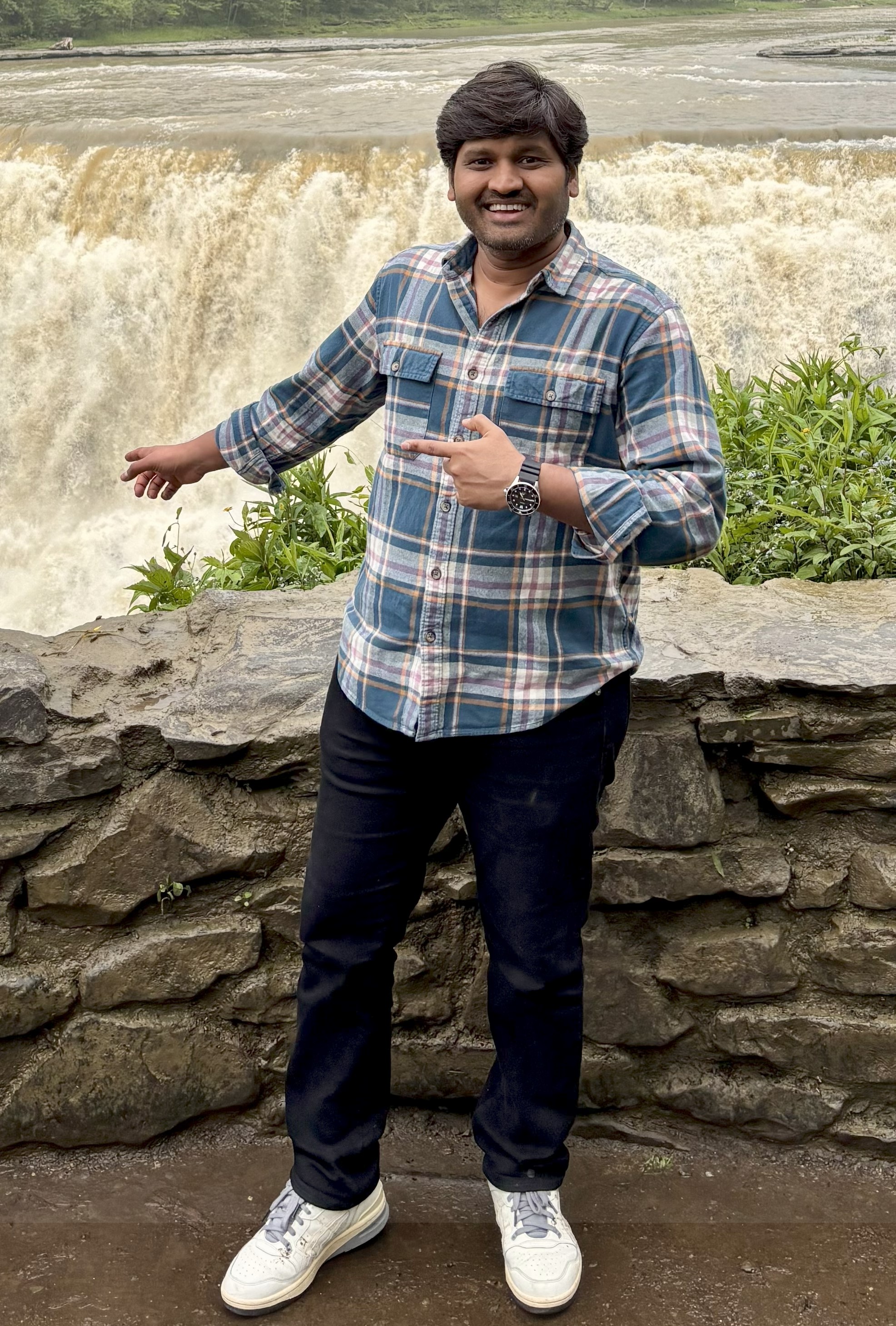Varun