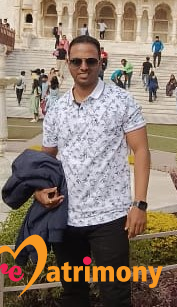 Omkar