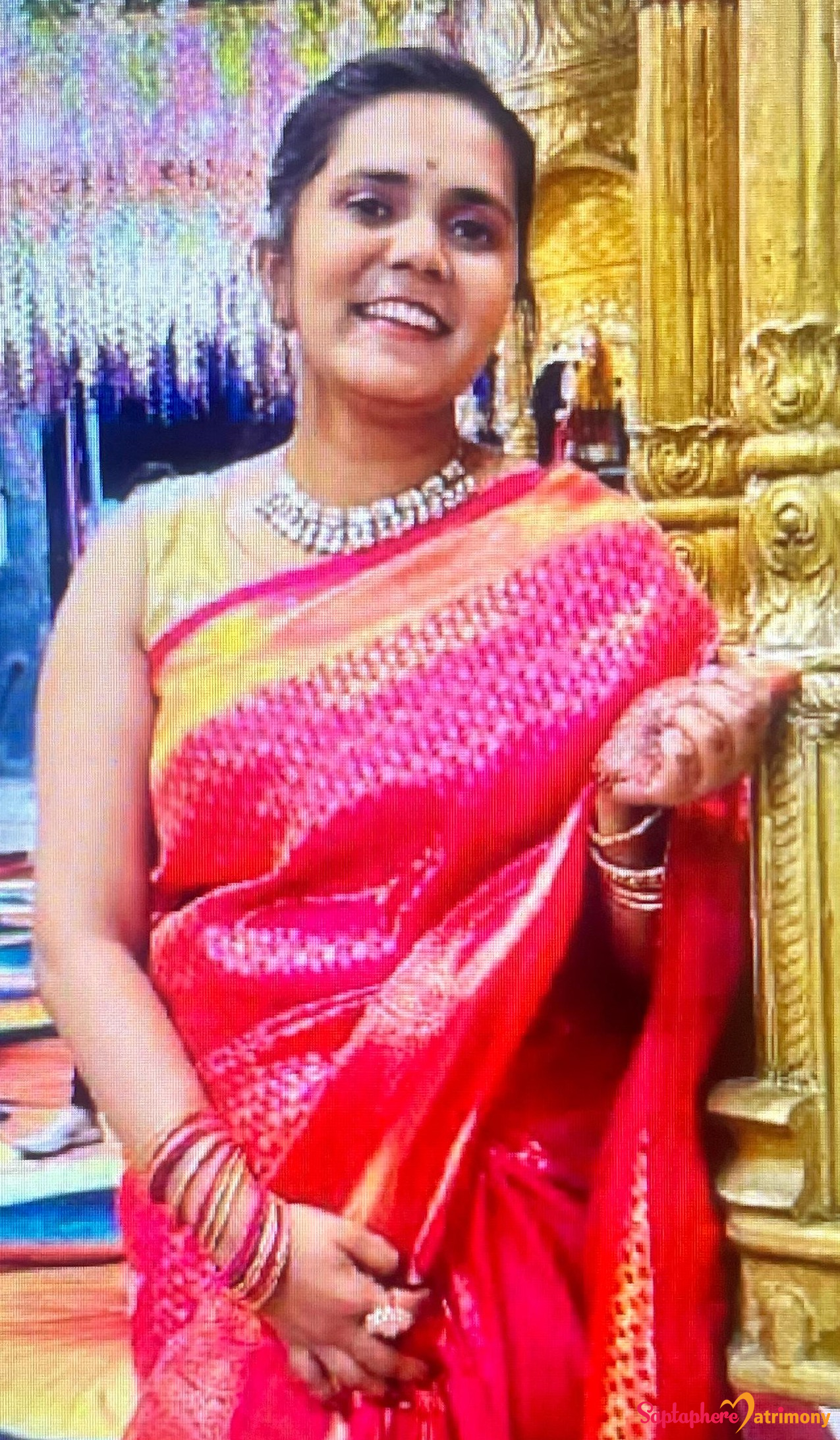 Sapna
