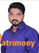 Girish