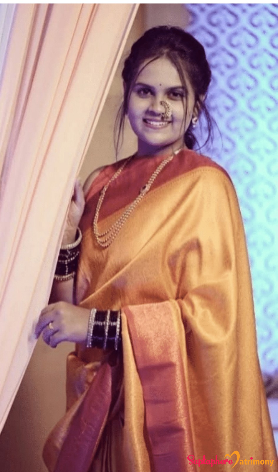 Dr.Revati