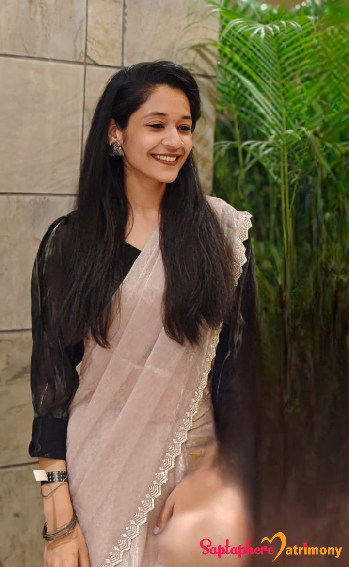 Shweta