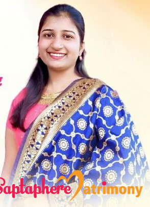 Snehal