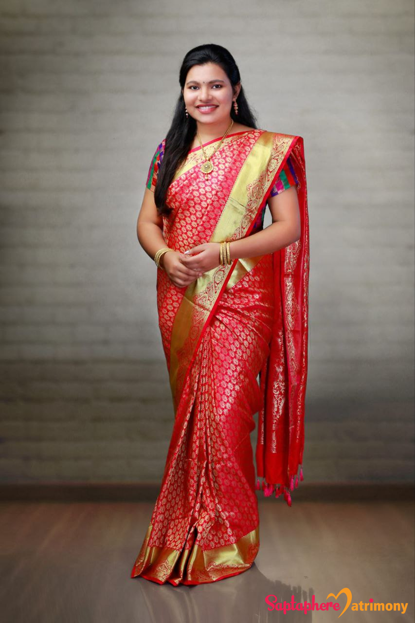 Shraddha