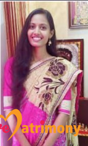 Snehal
