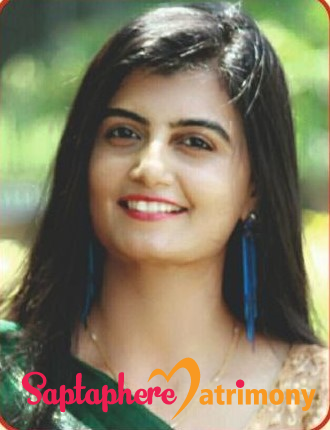 Sonam
